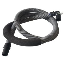 Samsung Washing Machine Drain Hose