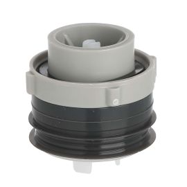 Samsung Washing Machine Dispenser Cap