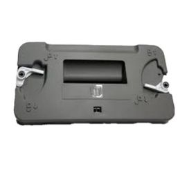 Samsung Tumble Dryer Filter Guide