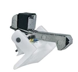 Samsung Washing Machine Door Latch