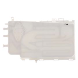 Samsung Washing Machine Dispenser Lid