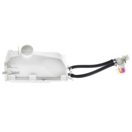 Samsung Washing Machine Dispenser Housing