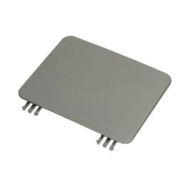 Samsung Washing Machine Filter Cover