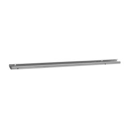 Samsung Dishwasher Basket Rail Bracket