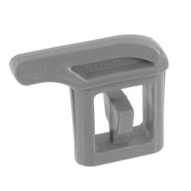 Samsung Dishwasher Rail Stopper