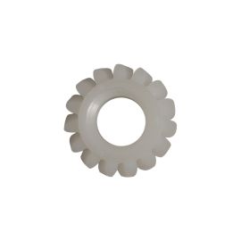 Samsung Dishwasher Helical Gear