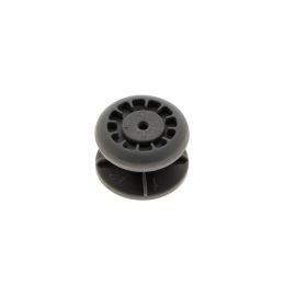 Samsung Dishwasher Basket Rail Support