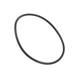 Samsung Dishwasher O Ring Seal