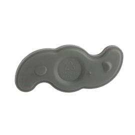 Samsung Dishwasher Upper Spray Arm