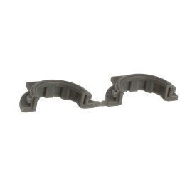 Samsung Dishwasher Upper Spray Arm Ring (Pack of 2)