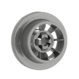 Samsung Dishwasher Lower Basket Wheel