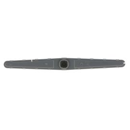 Samsung Dishwasher Upper Spray Arm