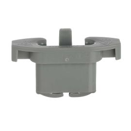 Samsung Dishwasher Basket Rail End Cap
