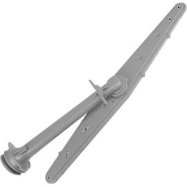 Samsung Dishwasher Lower Spray Arm