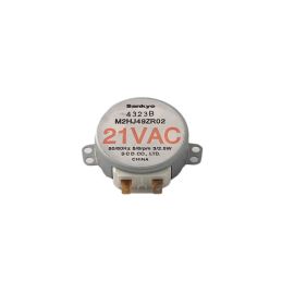 Samsung Microwave Turntable Motor - 50TYZ