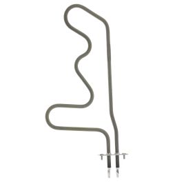 Samsung Cooker Grill Element - 1100W