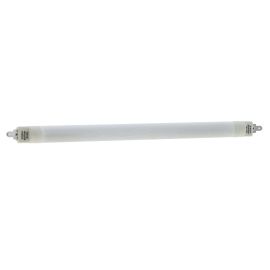 Samsung Microwave Quartz Heating Element