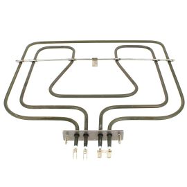 Samsung Cooker Grill Element