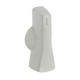 Samsung Microwave Control Knob