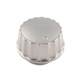 Samsung Microwave Control Knob