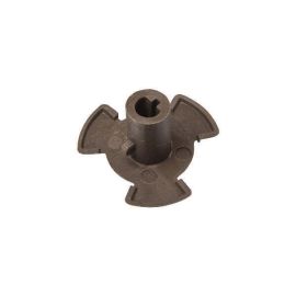 Samsung Microwave Turntable Coupling