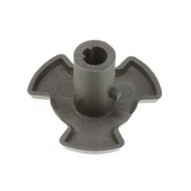 Samsung Microwave Turntable Coupling