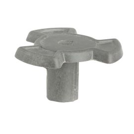Samsung Microwave Turntable Coupling