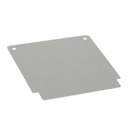 Samsung Microwave Waveguide Cover
