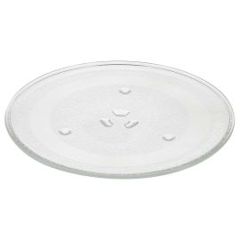 Samsung Microwave Turntable - 292mm