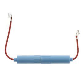 Samsung Microwave Thermal Fuse