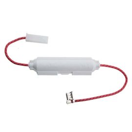 Samsung Microwave High Voltage Fuse - 5kV - 900mA