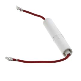 Samsung Microwave High Voltage Fuse