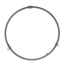 Samsung Microwave Turntable Support Ring