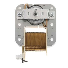 Samsung Cooker Oven Fan Motor