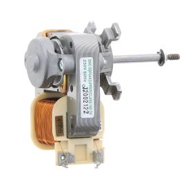 Samsung Cooker Oven Fan Motor 