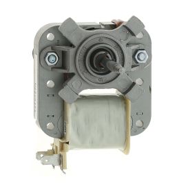 Samsung Cooker Oven Convection Fan Motor - SMC-EBQV1A