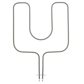 Samsung Cooker Oven Base Element - 1000W