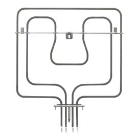 Samsung Cooker Grill Element - 2700W