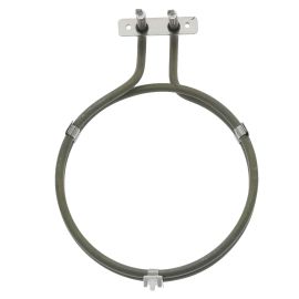 Samsung Cooker Fan Oven Element - 1200W