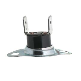 Samsung Cooker Thermostat - NT-103NC