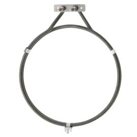 Samsung Cooker Fan Oven Element - 1800W