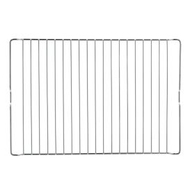 Samsung Cooker Oven Wire Shelf