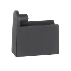 Samsung Oven Door Handle End Cap