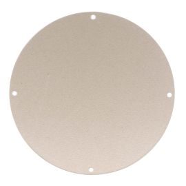 Samsung Microwave Waveguide Cover