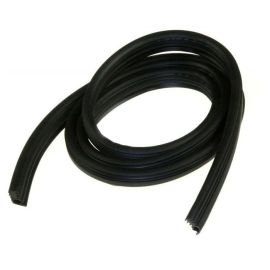 Samsung Cooker Oven Door Seal