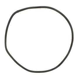 Samsung Cooker Main Oven Door Seal