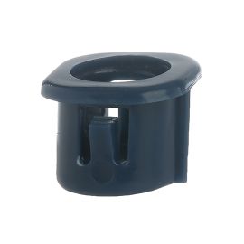 Samsung Cooker Oven Screw Cover