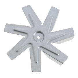 Samsung Cooker Oven Fan Motor Blade