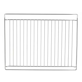 Samsung Cooker Oven Wire Shelf - 461mm x 350mm