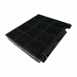 Samsung Cooker Hood Carbon Filter